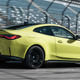 Image for article titled Which Car Has A Good Side And A Bad Side?